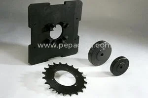 MTgxODk=/mediabank/images/products/Polyethylene1033744700_18189.webp