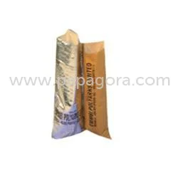 MTgyMDE=/mediabank/images/products/PaperLaminatedHDPESheets1107156448_18201.webp