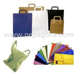 MTgyMDE=/mediabank/images/products/PrintedPolyBags400279027_18201.webp