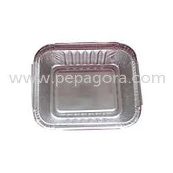 MTgyMDI=/mediabank/images/products/AluminumFoilDishes282464181_18202.webp