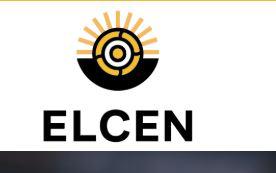 ELCEN MACHINES PVT. LTD.