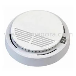 MTgyMTc=/mediabank/images/products/GasDetector1473981072_18217.webp