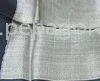 MTgyMjE=/mediabank/images/products/LadiesDesignerScarves891107516_18221.webp
