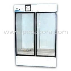 MTgyMjk=/mediabank/images/products/ConstantTemperatureRefrigerators333690653_18229.webp