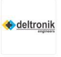 Deltronics Engineers