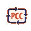 Pooja Cartons & Containers Pvt Ltd