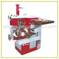 MTgyNjM=/mediabank/images/products/TwistWrappingMachines315312747_18263.webp