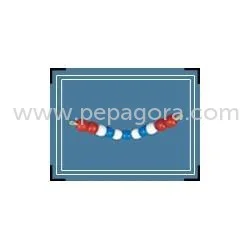 MTgyNzU=/mediabank/images/products/FloatBall491068829_18275.webp