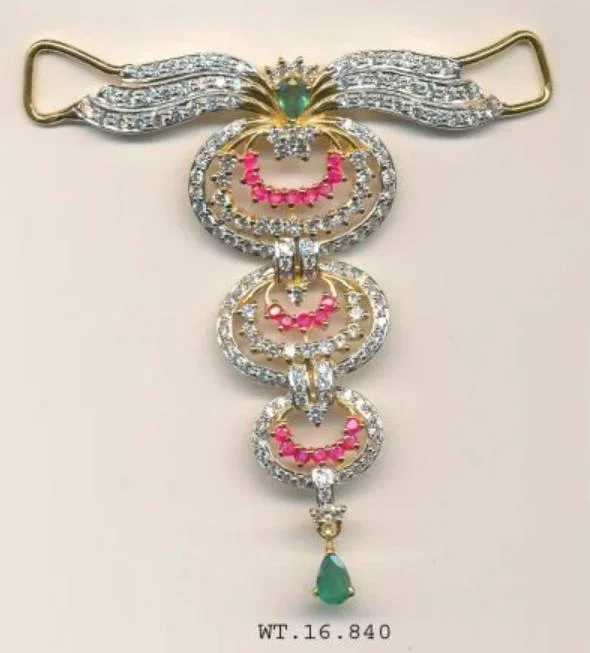 product-image-1