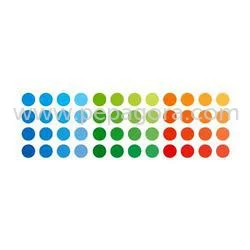 MTgyODE=/mediabank/images/products/IndustrialCoatings913950344_18281.webp