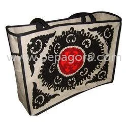 MTgyODM=/mediabank/images/products/LadiesBags485707538_18283.webp