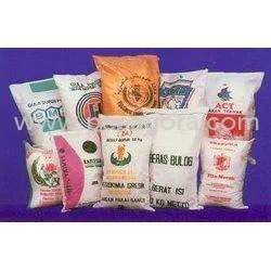 MTgyODg=/mediabank/images/products/PPPolyBag727525163_18288.webp