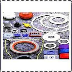 MTgyODk=/mediabank/images/products/RubberGaskets463396510_18289.webp