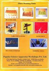 MTgyOTA=/mediabank/images/products/GlassBlowingMachineandTools1894449415_18290.webp