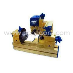 MTgyOTA=/mediabank/images/products/MetalGearMillingMachine904915610_18290.webp