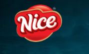 NICE FOOD PRODUCTS