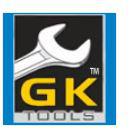 Varindera Tools Pvt. Ltd.