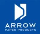 Arrow Paper Products