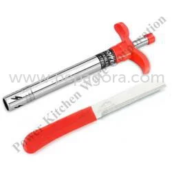 MTgzMTg=/mediabank/images/products/StainlessSteelGasLighters1289870247_18318.webp
