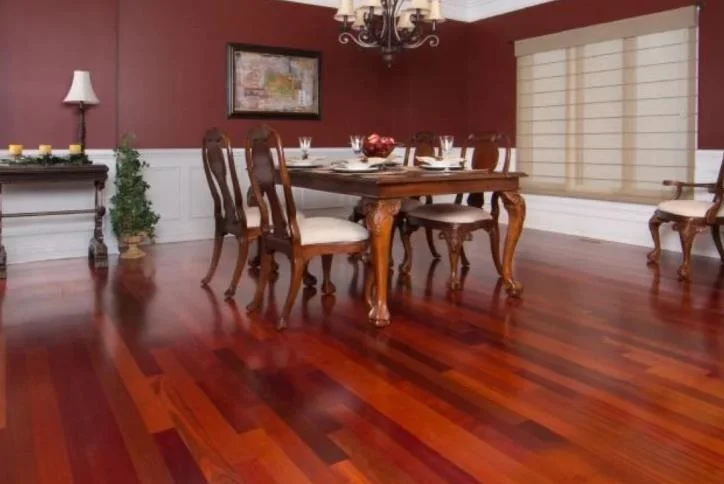 MTgzNA==/mediabank/images/products/BrazilianCherryJatobaParquetFlooring431446537_1834.webp