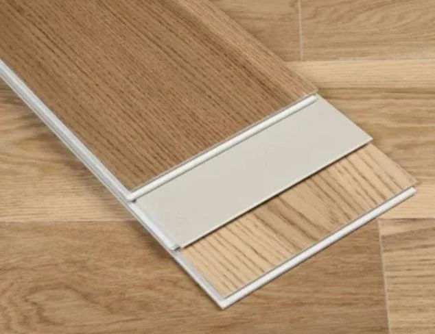 MTgzNA==/mediabank/images/products/SPCWaterproofFlooring1468778119_1834.webp