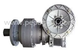 MTgzNDU=/mediabank/images/products/WormPlanetaryGearBox2036829932_18345.webp
