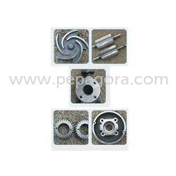 MTgzNTQ=/mediabank/images/products/ChemicalProcessPumpSpares594447111_18354.webp