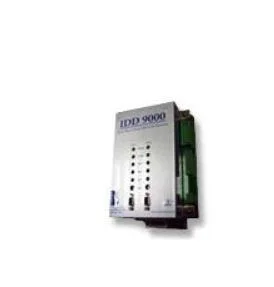 MTgzNTU3/mediabank/images/products/IDD9000Amplifier356919352_183557.webp