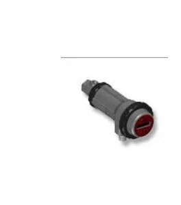 MTgzNTU3/mediabank/images/products/Type105F1-1IntegratedFlameScannerandTemperatureAnalyzer996865275_183557.webp