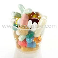 product-image-1