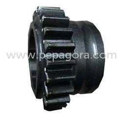 product-image-1