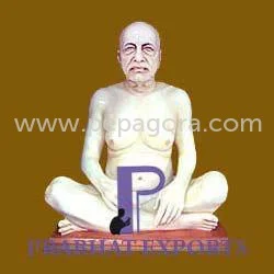 MTgzNjI=/mediabank/images/products/LifeSizeMarbleStatues1633755491_18362.webp