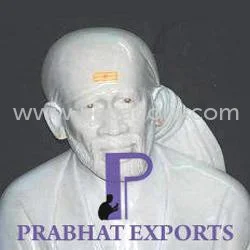 MTgzNjI=/mediabank/images/products/ShirdiSaiBabaMarbleStatue12156667_18362.webp