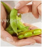 MTgzNjU=/mediabank/images/products/SoyaProducts1250608279_18365.webp
