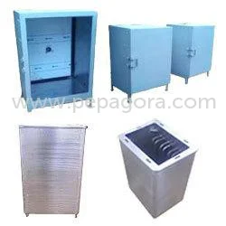 MTgzNzA=/mediabank/images/products/IndustrialOvenAndSaunaBathHeaterTank371519042_18370.webp