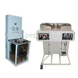 MTgzNzA=/mediabank/images/products/PressureCookerTesterAndSealingMachine68492465_18370.webp