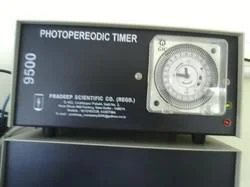 Industrial AC Control Axiomatic Timer For Multiple Units Durable OEM ...