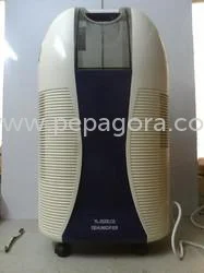 MTgzNzI=/mediabank/images/products/Dehumidifier144901094_18372.webp