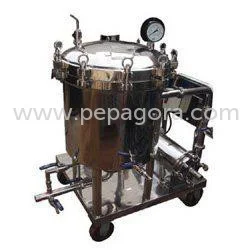 MTgzNzg=/mediabank/images/products/IndustrialFilterPress336579757_18378.webp