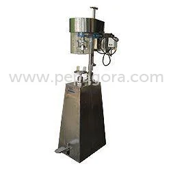 MTgzNzg=/mediabank/images/products/PPCapSealingMachines484343531_18378.webp