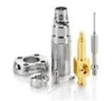 product-image-1