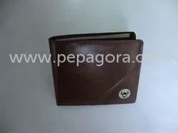 MTgzODE=/mediabank/images/products/GentsWallet824224607_18381.webp