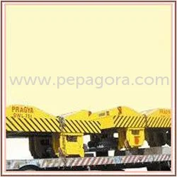 MTgzODk=/mediabank/images/products/CoilTransferTrolley458058055_18389.webp