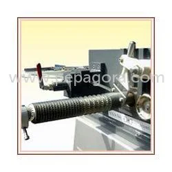 MTgzODk=/mediabank/images/products/TubeFinningMachine205886577_18389.webp
