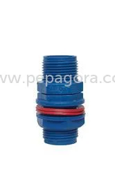 MTgzOTY=/mediabank/images/products/PVCTankJointNipple869209105_18396.webp