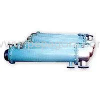 MTgzOTc=/mediabank/images/products/IndustrialHeatExchanger1276132916_18397.webp