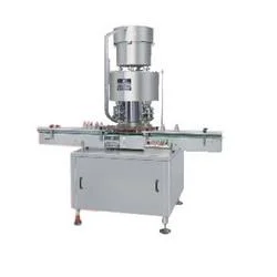 MTk0MA==/mediabank/images/products/Automatic1-Head4-Head6-Head8-Head10-HeadRotaryBottleROPPCappingMachine132902864_1940.webp