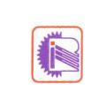 Riya Industries
