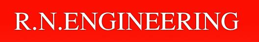R.N. Engineering