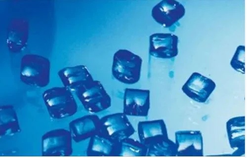 Additive Masterbatches by Clariant for Enhanced Plastic Performance, UV, Flame, and Static Protection, Including Medical-Grade M